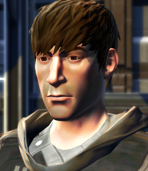Plik:Gryffin Remus.png