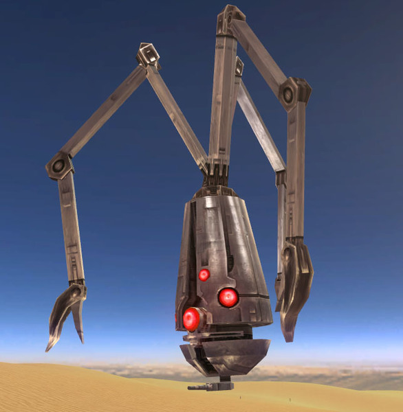 Plik:K-X12d.jpeg