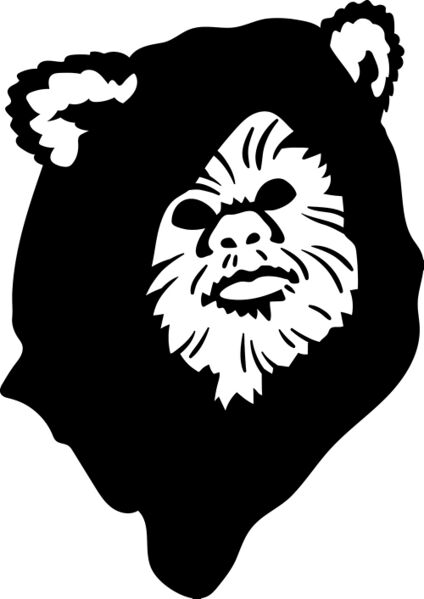 Plik:Nanta-FACPOV-ROTJ.jpg