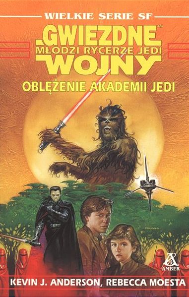 Plik:Oblezenie.jpg