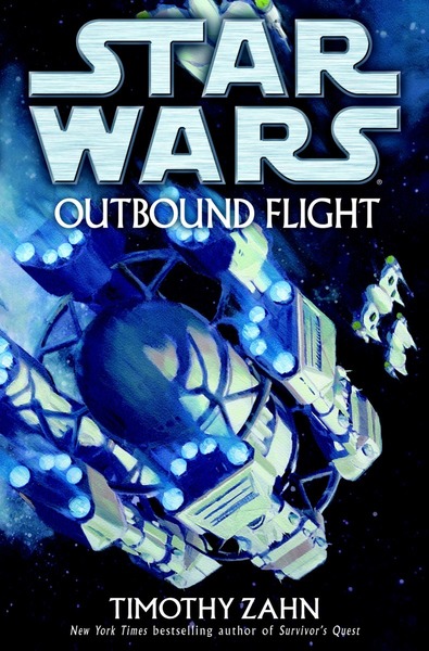 Plik:Outbound Flight.jpg