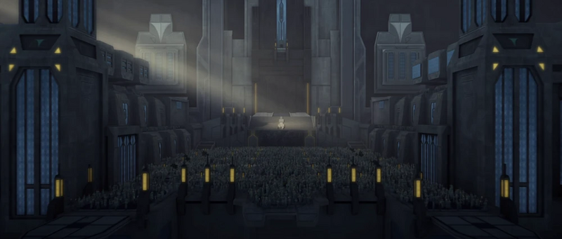Plik:Plac w Sundari.png