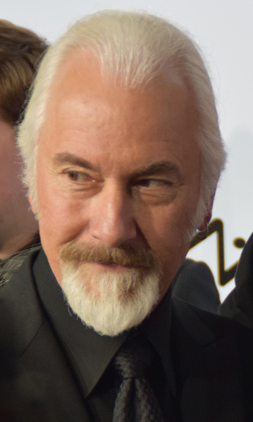 Plik:Rick Baker.jpg