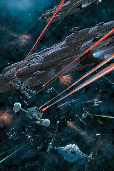Plik:StarWars11a.jpg