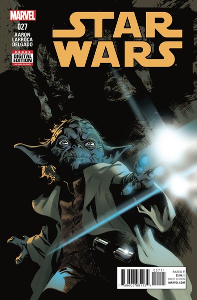 Plik:Star Wars 27.jpg