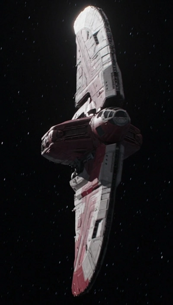 Plik:T-6.png