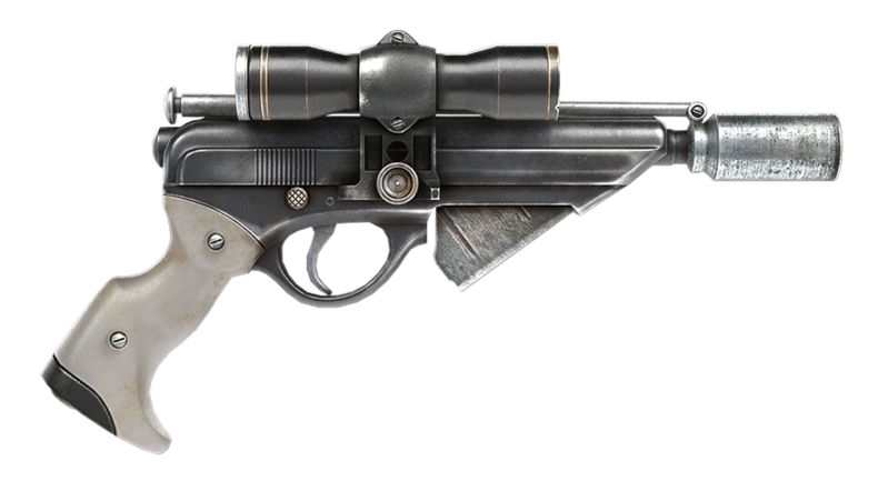 Plik:X-8.png