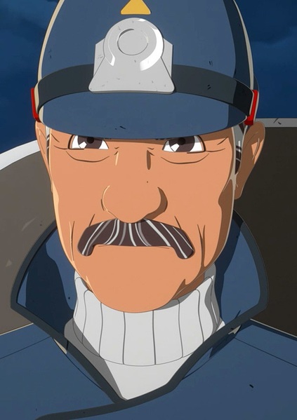 Plik:Captain Doza.jpg