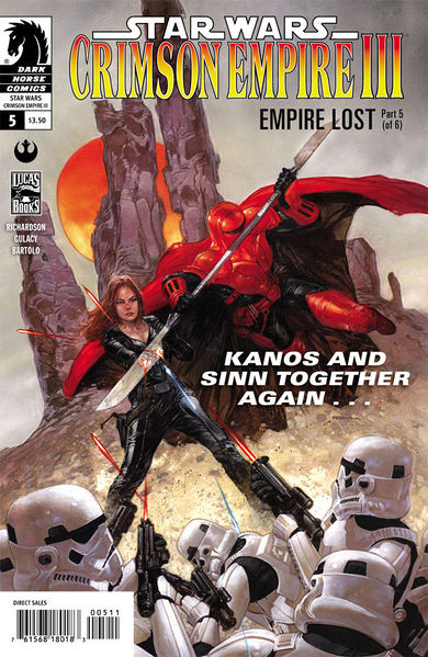 Plik:CrimsonEmpireIII5c.jpg