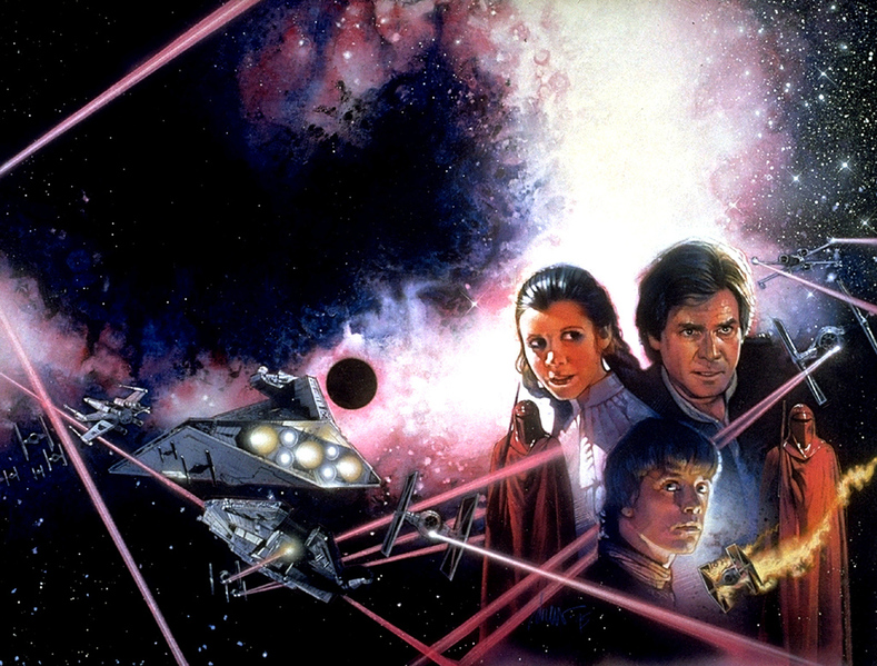 Plik:Darksaber-Art.jpg