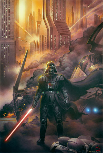 Plik:DarthVaderGhostPrison01ab.jpg