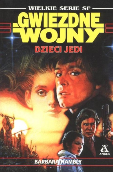Plik:Dzecijedi.jpg