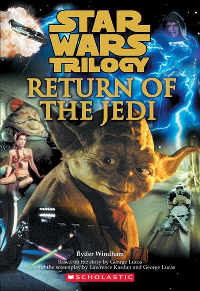 Plik:EpisodeVIJuniorNovel2004.jpg