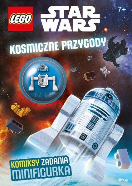Plik:Kosmiczne-przygody.jpg