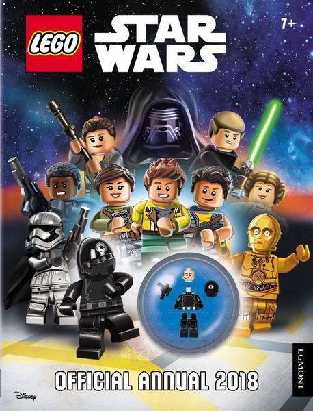 Plik:LSWOfficial Annual 2018.jpg