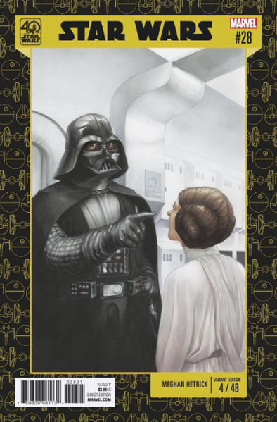 Plik:SW28W.png
