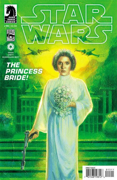 Plik:StarWars15c.jpg