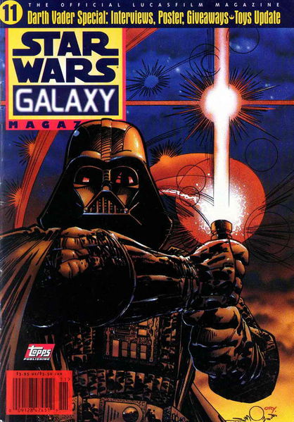 Plik:Swgalaxy11.jpg