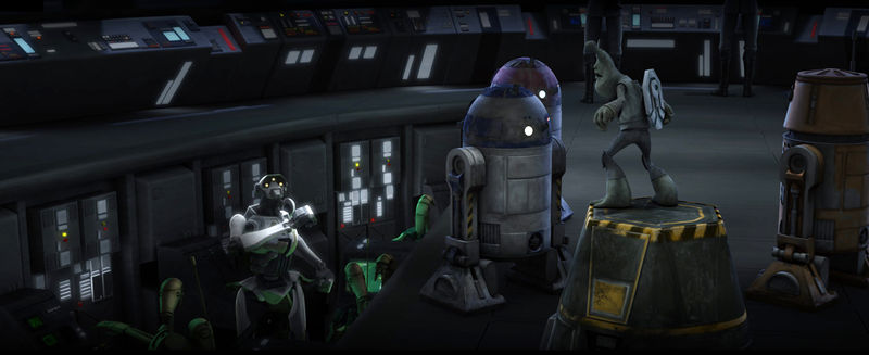 Plik:TCW5x13.jpg