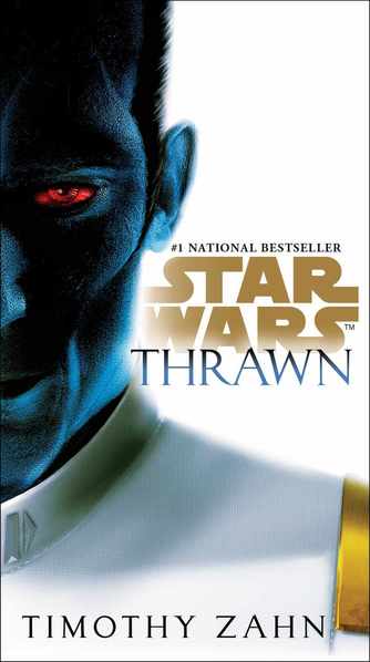 Plik:Thrawn-Soft.jpg