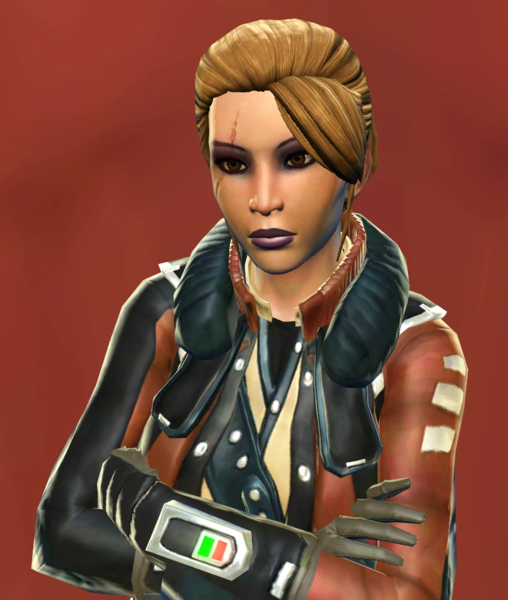 Plik:Trix Skylan.png