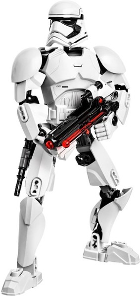 Plik:75114-1.jpg