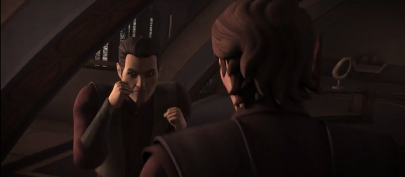 Plik:Clovis vs Skywalker.png