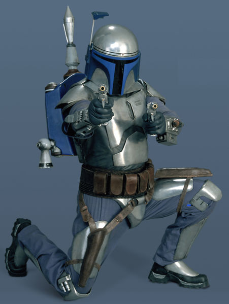 Plik:Jangofett.jpg