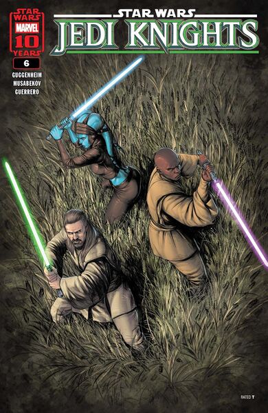 Plik:Jedi-Knights-6-Final-Cover.jpg