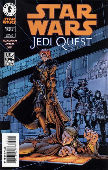 Plik:JediQuest2.jpg