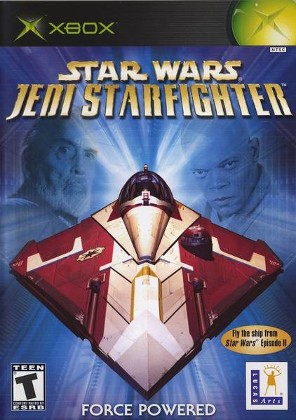 Plik:JediStarfighterXbox.jpg