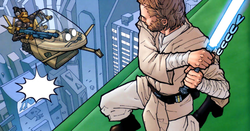 Plik:Kenobi pokona Kelude.png