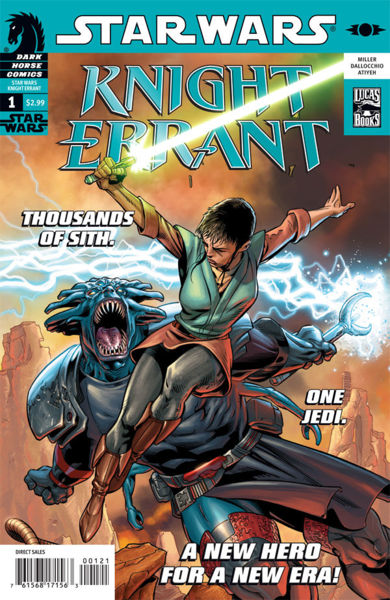 Plik:Knight Errant 1full alternative.jpg