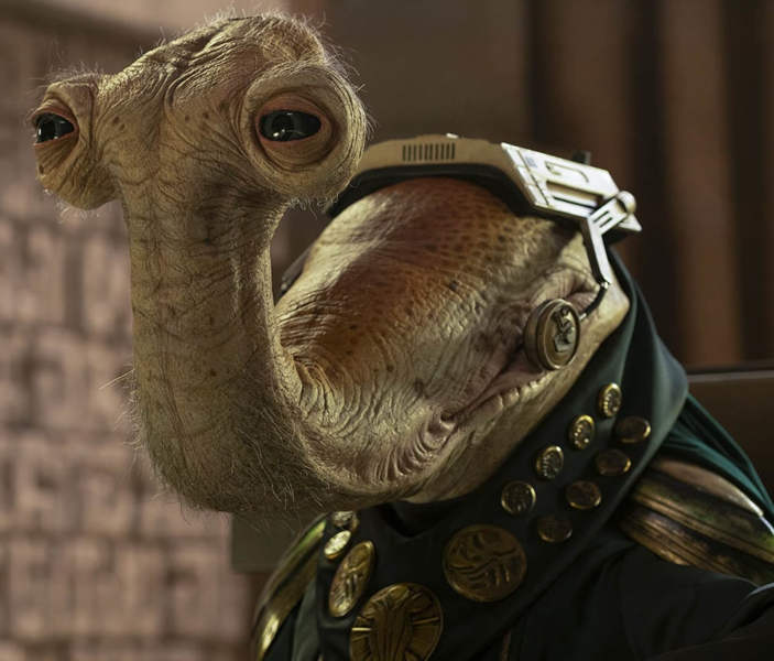 Plik:Mok Shaiz Ithorian Databank.png