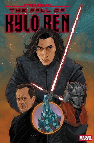Plik:STWFALLKYLO2026003 Cover.jpg