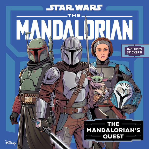 Plik:TheMandaloriansQuestfc.jpg