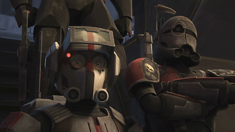 Plik:The Bad Batch EG.png