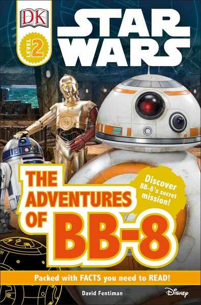 Plik:AdventuresBB-8.jpg