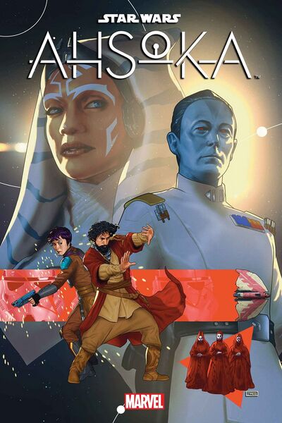 Plik:Ahsoka6-solicit-cover.jpg