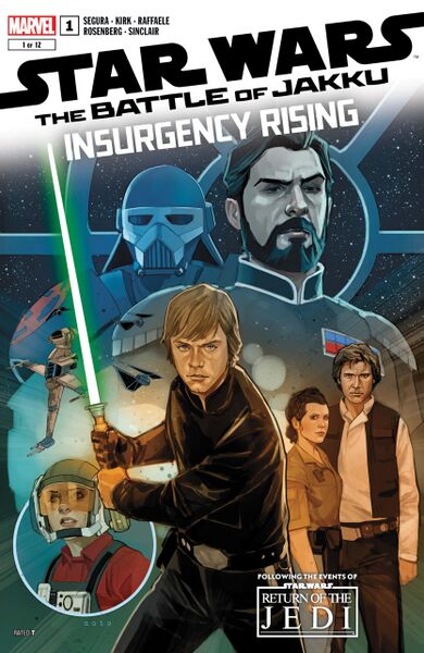Plik:Battle-of-Jakku-1-Final-Cover.jpg