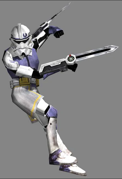 Plik:CloneAssassin.png