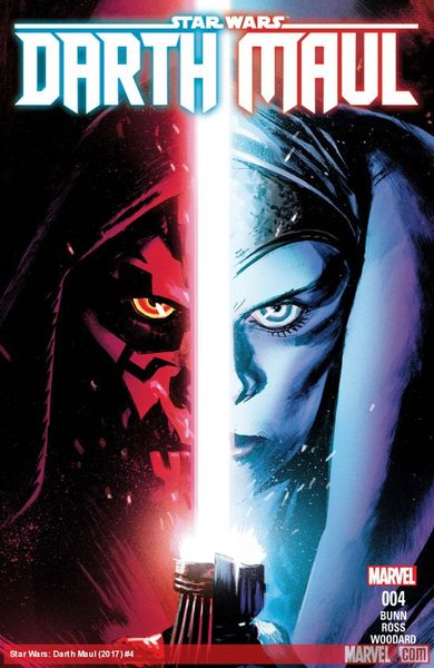 Plik:Darth Maul 4 cover.jpg