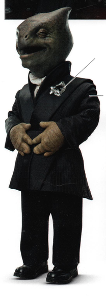Plik:Dobidin.png