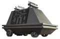 Miniatura wersji z 18:32, 13 cze 2020