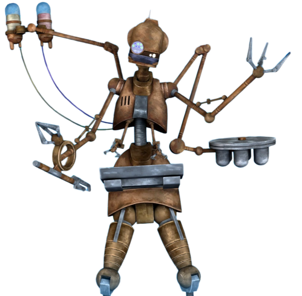 Plik:EVA4D.png