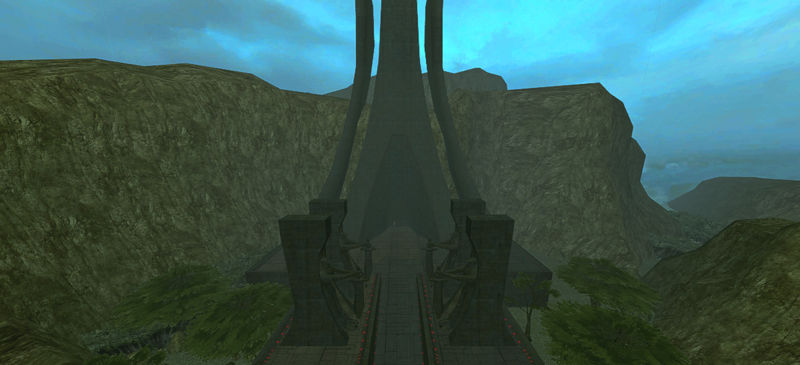 Plik:FreedonNaddTemple.jpg