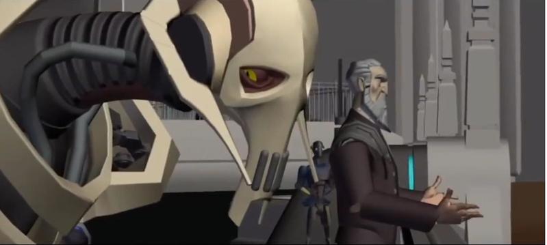 Plik:Grievous i Dooku na imprezie.jpg