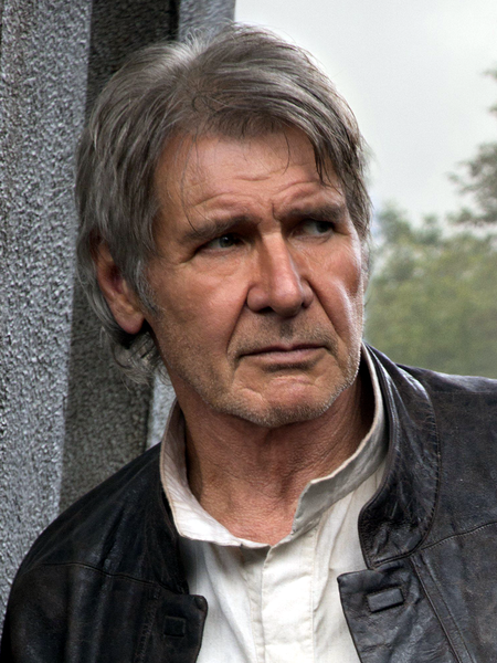 Plik:Han solo w przebudzeniu mocy.png