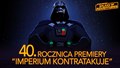 Miniatura wersji z 16:40, 25 cze 2020