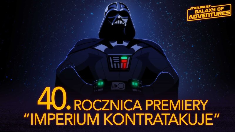 Plik:Imperium kontratakuje GoA.jpg